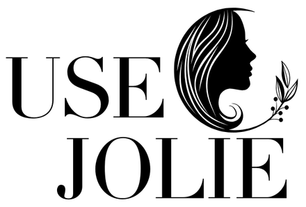 Use Jolie