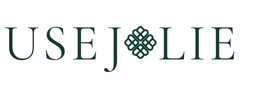 Use Jolie