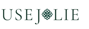 Use Jolie