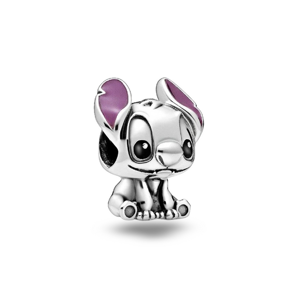 Berloque Stitch