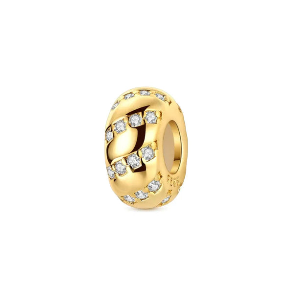 Berloque Volta Dourada