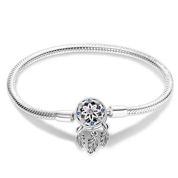 Pulseira de Berloque - Dream